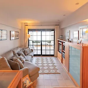 Apartamento Aina, L' Escala