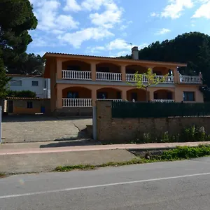 Apartamento Museu Baixos, L' Escala