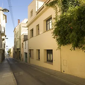 Apartamento - Pintor Massanet, L' Escala